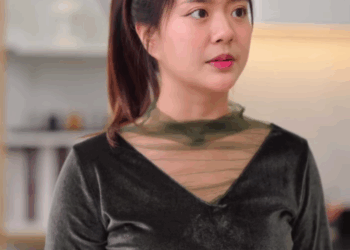 T2308020 นม แม สาม โรคจ จนฉ นอย านหล งน อไปไม ได Part 2