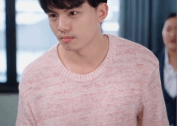 T2308021 งคลอดล กเสร เธอก ขอหย าก บสาม นท ไม อยากเช อว าเร องแบบน จะเก ดข นก บเธอ Part 2