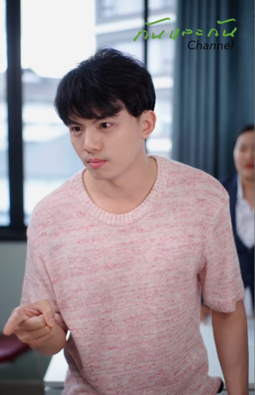 T2308021 งคลอดล กเสร เธอก ขอหย าก บสาม นท ไม อยากเช อว าเร องแบบน จะเก ดข นก บเธอ Part 2