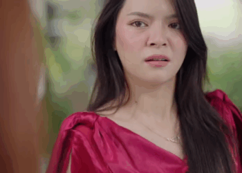 T2308022 กสาวไปอย ในเม องได เศรษฐ เป นผ เลยร งเก ยจครอบคร วต วเองว าจน Part 2