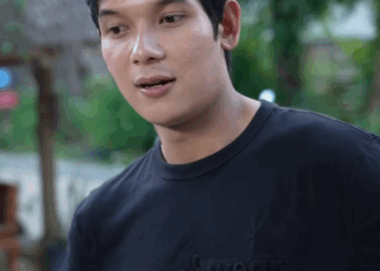 T2308047 เจ าของท ทวงหน ดอกเบ ยโหด Part 2