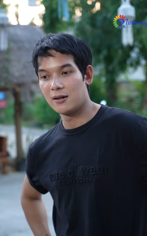 T2308047 เจ าของท ทวงหน ดอกเบ ยโหด Part 2