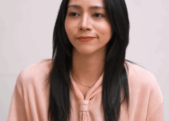 T2308048 ญค ไว ทรยศห กหล Part 2