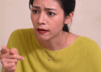 T2308049 หยงถ กหวยรางว ลท Part 2