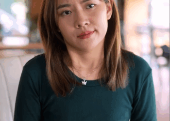 T2308050 ำหวาน นเยอะไม แบ งเพ อน Part 2