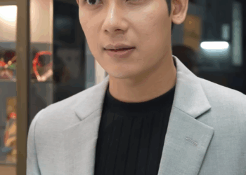 T2308051 านแว นส อร Part 2