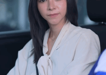 T2308052 เพ อนร วมงานน ยเส องเจอแก เผ Part 2