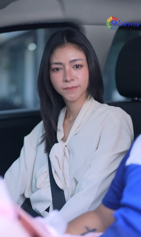 T2308052 เพ อนร วมงานน ยเส องเจอแก เผ Part 2