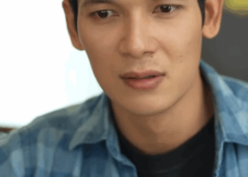 T2308053 มน ษย าอย ไปตบหน ๅคนแปลกหน าทำไม Part 2