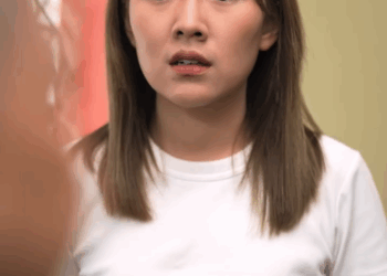 T2308054 แม แก ขนาดน แล งค ดจะหาผ วใหม กเหรอ Part 2