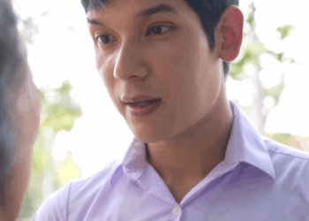 T2308055 แม คร ผมเป นผ ชาย Part 2