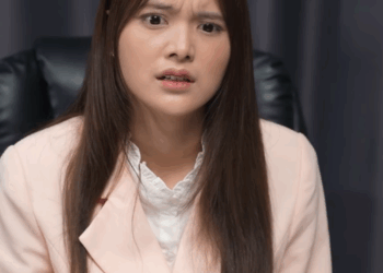 T2308056 ใครค อล กประธานบร ทต วจร งก นแน Part 2