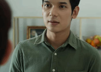 T2308057 จการล มละลาย จนไม เพ อนคบ Part 2