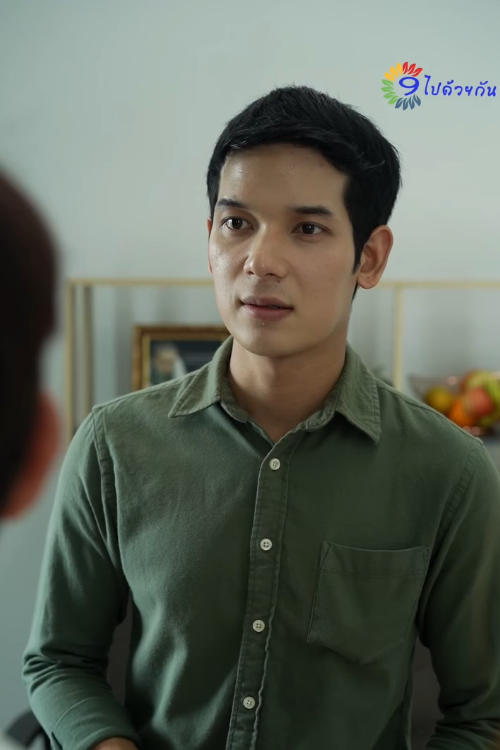 T2308057 จการล มละลาย จนไม เพ อนคบ Part 2