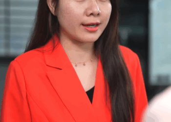 T2308058 ตรงไปตรงมา โกงไปโกงมา Part 2