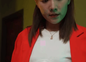 T2308061 อกระเป าใบละแสนให เพ อน แต ไม เง uจ ายค าอาหาร Part 2