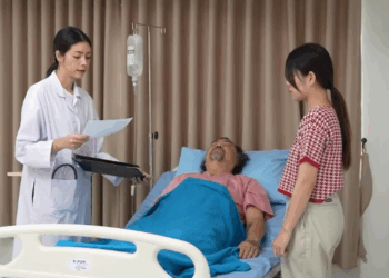 T2308062 ทำด ได อย จร Part 2