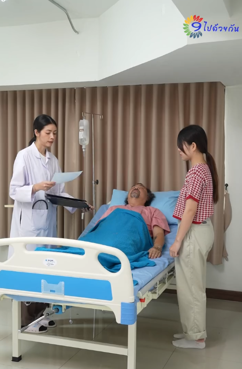 T2308062 ทำด ได อย จร Part 2