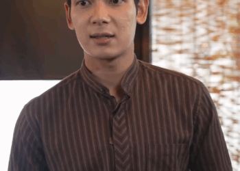 T2308063 สายไปแล Part 2