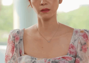 T2308064 ไฮโซมางานเล ยงร หร อมางานด กเพ อนก นแน Part 2