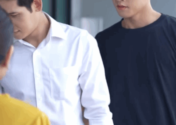 T2308066 ำขวดน รๅคา บาท Part 2