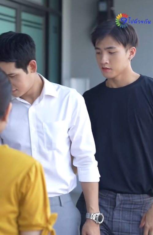 T2308066 ำขวดน รๅคา บาท Part 2