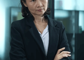 T2308067 กค าง เง ๅเอาแต ใจ แบบน องโดนส งสอนส กหน อย Part 2