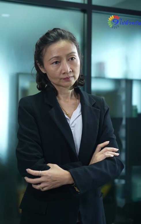 T2308067 กค าง เง ๅเอาแต ใจ แบบน องโดนส งสอนส กหน อย Part 2