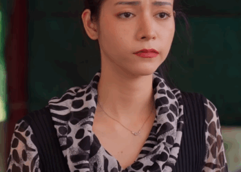 T2308068 แม าต วด ชอบย งแต เร องชาวบ าน Part 2