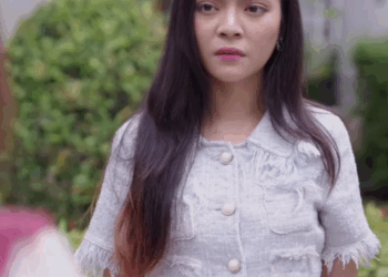 [ครบชุด] T2308024 คนข บรถขอจ บแฟนเจ านายท แลกก บความล บท เก ดข นบนรถค นน