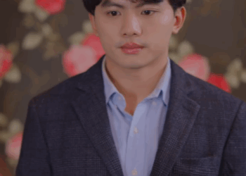 [ครบชุด] T2308025 แม อยากได หลานเลยจ บล กมานอนด วยก จนม แต พวกเขาสองคนไม นได เห นหน าก