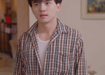 [ครบชุด] T2308026 วผ ดค ดผ ดจนต วตาย นๆเอาแต เท ยว ไม สนใจครอบคร