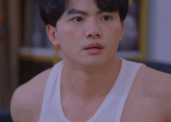 [ครบชุด] T2308028 (ตอนจบ)แม อยากได หลานเลยจ บล กมานอนด วยก จนม แต พวกเขาสองคนไม นได เห นหน าก