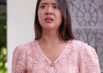 [ครบชุด] T2308029 ไฟไหม าน ทำให ความล บท อนอย ในบ านหล งน มายาวนาน องถ กเป ดเผยในท