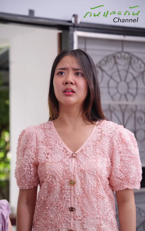 [ครบชุด] T2308029 ไฟไหม าน ทำให ความล บท อนอย ในบ านหล งน มายาวนาน องถ กเป ดเผยในท