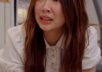 [ครบชุด] T2308030 หญ งท เข ามาอย ในบ านหล งน ไม รอดออกไปส กคน ปร ศนาล กล บซ อนอย ในบ านหล งน