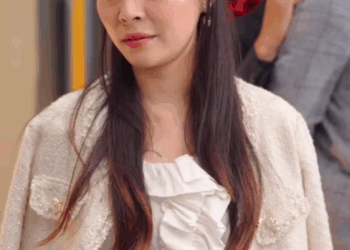 [ครบชุด] T2308031 องชายก บแม โดนเผาท งเป แฝดพ ชายจ งร บกล บจากต างประเทศเพ อมาล างแค