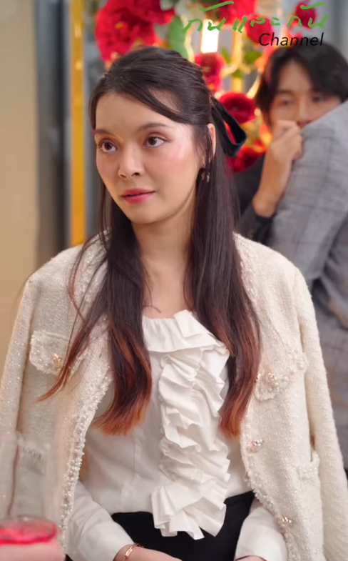 [ครบชุด] T2308031 องชายก บแม โดนเผาท งเป แฝดพ ชายจ งร บกล บจากต างประเทศเพ อมาล างแค