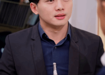 [ครบชุด] T2308032 กๆจ ดงานศพ อนร บแม ใหม เข าบ าน นเก ดไรข นก นแน