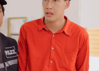 [ครบชุด] T2308033 สองผ วเม ยส กผ าอย ๆเจอโรงศพลอยมา คนอย ในน