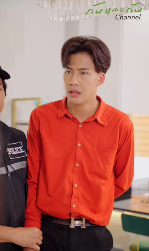 [ครบชุด] T2308033 สองผ วเม ยส กผ าอย ๆเจอโรงศพลอยมา คนอย ในน