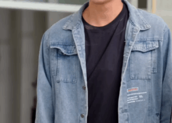 [ครบชุด] T2308034 แบบน เขาเร ยกแมงดาเปล านะ เร องอะไรก เกาะแต หญ