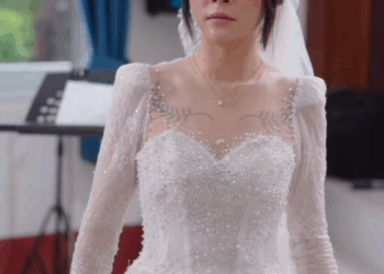 [ครบชุด] T2308035 สาม หายต วไป8ป มาพบอ กท อย งานแต งก บเจ าสาวคนอ นเก ดไรข นเม อ8ป แล