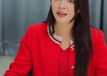 [ครบชุด] T2308036 อแม หย าก ควรให กร บร ไหม จะส งผลอนาคตอะไรก บล