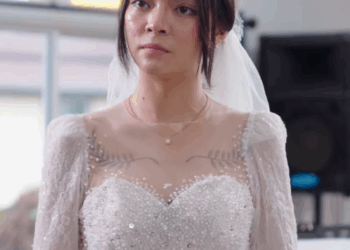 [ครบชุด] T2308037_ตอนจบ. สาม หายต วไป8ป พบอ กท อย งานแต งก บเจ าสาวคนอ