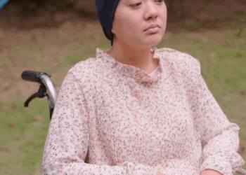 [ครบชุด] T2308038 วล มก ญแจรถ แวะกล บมาท านถ งก บช อค