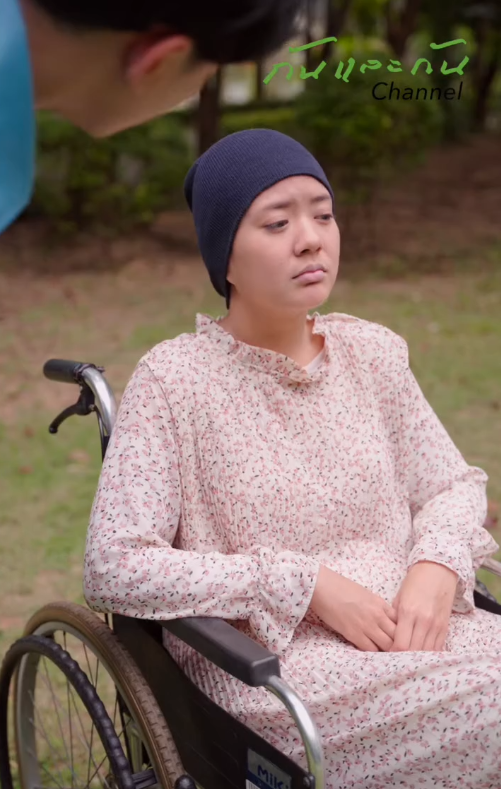 [ครบชุด] T2308038 วล มก ญแจรถ แวะกล บมาท านถ งก บช อค