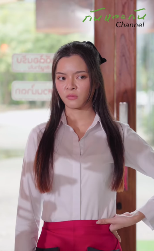 [ครบชุด] T2308041 เก ดมาพ งเคยเจอ เด กป3 มาสม ครงานด วยต วเอง แท นเป นแบบน เอง