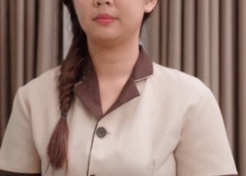 [ครบชุด] T2308043 เม อพ อฝากล กไว ให แม านเป นคนเล ยง ยล กกล บกลายเป นคนก าวร าว นเก ดไรข