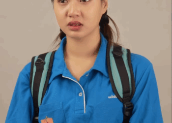 T2308069_รปภ. ขอเข าไปทำงานในออฟฟ_Part 2